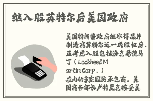 久久国产精品一国产精品金尊